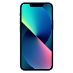 SMARTphone Apple, "iPhone 13 MINI" ecran 5.4 inch, dual sim, rez. camera 12 Mpix, memorie interna 128 GB, 5G, iOS, acumulator 24