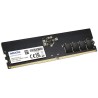 Memorie DDR Adata DDR5 16 GB, frecventa 4800 MHz, 1 modul, "AD5U480016G-S"