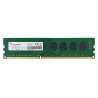 Memorie DDR Adata DDR3 8 GB, frecventa 1600 MHz, 1 modul, "AD3U1600W8G11-S"