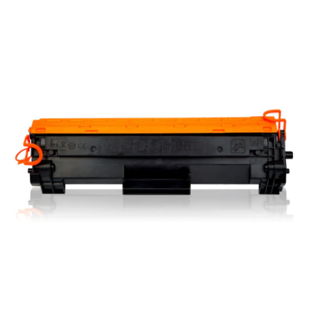 Toner CAMELLEON Black, CF244X-CP, compatibil cu HP M15|M28, 2K, (timbru verde 1.2 lei) , "CF244X-CP"