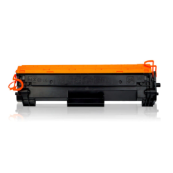 Toner CAMELLEON Black, CF244X-CP, compatibil cu HP M15|M28, 2K, (timbru verde 1.2 lei) , "CF244X-CP"