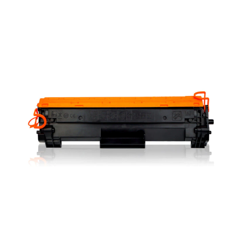 Toner CAMELLEON Black, CF244X-CP, compatibil cu HP M15|M28, 2K, (timbru verde 1.2 lei) , "CF244X-CP"