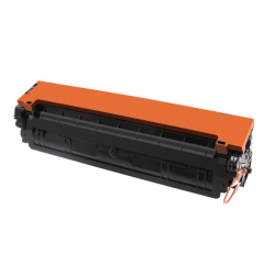 Toner CAMELLEON Black, CF244X-CP, compatibil cu HP M15|M28, 2K, (timbru verde 1.2 lei) , "CF244X-CP"