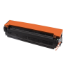 Toner CAMELLEON Black, CF244X-CP, compatibil cu HP M15|M28, 2K, (timbru verde 1.2 lei) , "CF244X-CP"