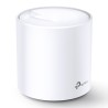 MESH TP-LINK, wireless, router AX5400, pt interior, 5400 Mbps, port LAN, WAN, 2.4 GHz | 5 GHz, antena interna x 4, standard 802.