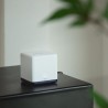 MESH MERCUSYS, wireless, router AC1900, pt interior, 1900 Mbps, port LAN si WAN Gigabit, 2.4 GHz | 5 GHz, antena interna x 2, st