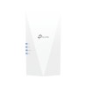 RANGE EXTENDER TP-LINK wireless  AX1500, 1500Mbps, 1 port Gigabit,  2 antene interne, 2.4 / 5Ghz dual band, Wi-Fi 6, "RE500X" (t