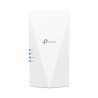 RANGE EXTENDER TP-LINK wireless  AX1800, 1800Mbps, 1 port Gigabit,  2 antene interne, 2.4 / 5Ghz dual band, Wi-Fi 6, "RE600X" (t