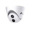 CAMERA IP TP-LINK VIGI, turret, pt. interior, dist. IR 30 m, tip lentila fixa 4 mm, 3 Mpx, 1 x RJ45 10/100M, carcasa plastic, PO