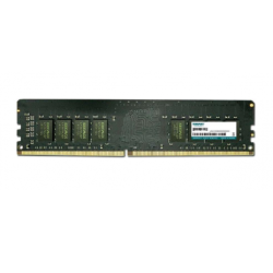 Memorie DDR Kingmax DDR4 16 GB, frecventa 3200 MHz, 1 modul, "GLOH-DDR4-16G3200"