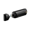 WRL ADAPTER 1800MBPS USB/DUAL BAND USB-AX56 ASUS "90IG06H0-MO0R00" (timbru verde 0.18 lei)