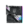 PLACA de BAZA Asus "MAXIMUS XIII EXTREM", skt LGA 1200, EATX, Intel Z590, 4 x DDR4, max. 128 GB, 6 x SATA, 5 x M.2, 7.1, "MAXIMU