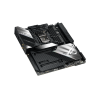 PLACA de BAZA Asus "MAXIMUS XIII EXTREM", skt LGA 1200, EATX, Intel Z590, 4 x DDR4, max. 128 GB, 6 x SATA, 5 x M.2, 7.1, "MAXIMU