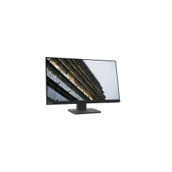 MONITOR Lenovo 23.8 inch, home | office, IPS, Full HD (1920 x 1080), Wide, 250 cd/mp, 4 ms, DisplayPort | HDMI | VGA, "62B6MAT3E