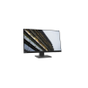 MONITOR Lenovo 23.8 inch, home | office, IPS, Full HD (1920 x 1080), Wide, 250 cd/mp, 4 ms, DisplayPort | HDMI | VGA, "62B6MAT3E