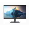 MONITOR Lenovo 27 inch, home | office, VA, WQHD (2560 x 1440), Wide, 350 cd/mp, 4 ms, DisplayPort | HDMI, "66D5GAC2EU" (timbru v