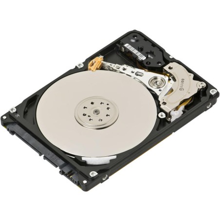 HDD LENOVO 300GB, ThinkSystem, 10.000 rpm, pt server, "7XB7A00024"