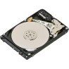HDD LENOVO 300GB, ThinkSystem, 10.000 rpm, pt server, "7XB7A00024"