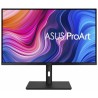 MONITOR Asus 32 inch, home | office, IPS, 4K UHD (3840 x 2160), Wide, 400 cd/mp, 5 ms, DisplayPort | HDMI x 2, "PA329CV" (timbru
