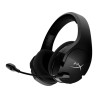 HP HEADPHONES HYPERX CLOUD STINGER WIFI "4P4F0AA" (timbru verde 0.8 lei)