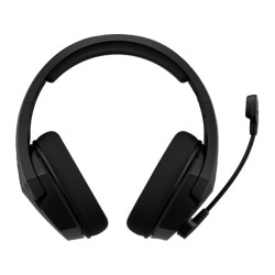 HP HEADPHONES HYPERX CLOUD STINGER WIFI "4P4F0AA" (timbru verde 0.8 lei)