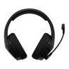 HP HEADPHONES HYPERX CLOUD STINGER WIFI "4P4F0AA" (timbru verde 0.8 lei)