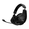 HP HEADPHONES HYPERX CLOUD STINGER WIFI "4P4F0AA" (timbru verde 0.8 lei)