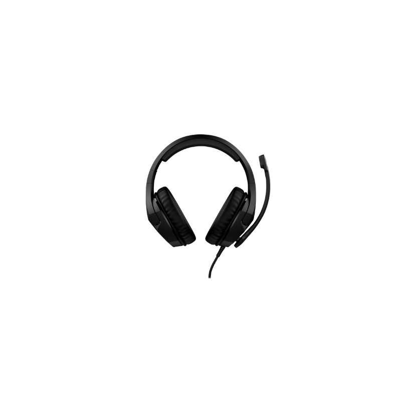 HP HEADPHONES HYPERX CLOUD STINGER S BK "4P4F1AA" (timbru verde 0.8 lei)