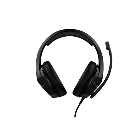 HP HEADPHONES HYPERX CLOUD STINGER S BK "4P4F1AA" (timbru verde 0.8 lei)