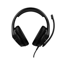 HP HEADPHONES HYPERX CLOUD STINGER S BK "4P4F1AA" (timbru verde 0.8 lei)