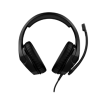 HP HEADPHONES HYPERX CLOUD STINGER S BK "4P4F1AA" (timbru verde 0.8 lei)