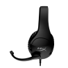 HP HEADPHONES HYPERX CLOUD STINGER S BK "4P4F1AA" (timbru verde 0.8 lei)