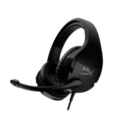 HP HEADPHONES HYPERX CLOUD STINGER S BK "4P4F1AA" (timbru verde 0.8 lei)
