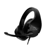 HP HEADPHONES HYPERX CLOUD STINGER S BK "4P4F1AA" (timbru verde 0.8 lei)