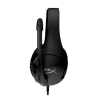HP HEADPHONES HYPERX CLOUD STINGER S BK "4P4F1AA" (timbru verde 0.8 lei)