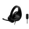 HP HEADPHONES HYPERX CLOUD STINGER S BK "4P4F1AA" (timbru verde 0.8 lei)