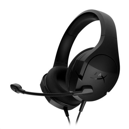 HP HYPERX HEADPHONES STINGER CORE "4P4F4AA" (timbru verde 0.8 lei)