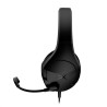 HP HYPERX HEADPHONES STINGER CORE "4P4F4AA" (timbru verde 0.8 lei)