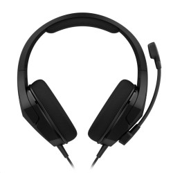 HP HYPERX HEADPHONES STINGER CORE "4P4F4AA" (timbru verde 0.8 lei)