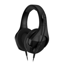 HP HYPERX HEADPHONES STINGER CORE "4P4F4AA" (timbru verde 0.8 lei)
