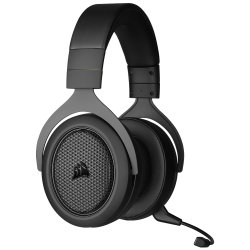 Corsair CA-9011227-EU "CA-9011227-EU" (timbru verde 0.8 lei)