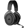 Corsair CA-9011227-EU "CA-9011227-EU" (timbru verde 0.8 lei)