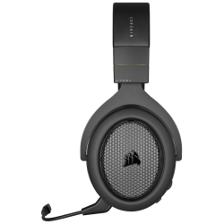 Corsair CA-9011227-EU "CA-9011227-EU" (timbru verde 0.8 lei)