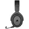 Corsair CA-9011227-EU "CA-9011227-EU" (timbru verde 0.8 lei)