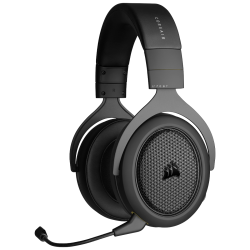 Corsair CA-9011227-EU "CA-9011227-EU" (timbru verde 0.8 lei)