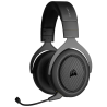 Corsair CA-9011227-EU "CA-9011227-EU" (timbru verde 0.8 lei)