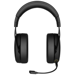 Corsair CA-9011227-EU "CA-9011227-EU" (timbru verde 0.8 lei)