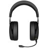 Corsair CA-9011227-EU "CA-9011227-EU" (timbru verde 0.8 lei)