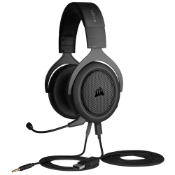 Corsair CA-9011227-EU "CA-9011227-EU" (timbru verde 0.8 lei)