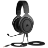 Corsair CA-9011227-EU "CA-9011227-EU" (timbru verde 0.8 lei)